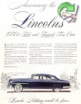 Lincoln 1950 645.jpg
